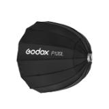 GODOXP120L-LANG2-d44e3c10-d2bb-4cc2-8ca6-783f9f476552