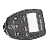 BRU13940-LANG2-d4641029-3b49-4b7b-9689-5cb590afa15e