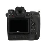 BRU13800-LANG2-d4801813-3f2a-45f7-86ff-d86205af9176