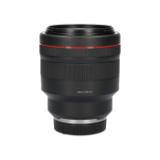 BRU265P3-LANG2-d494be12-c8ef-463f-a547-71b69212e1fd