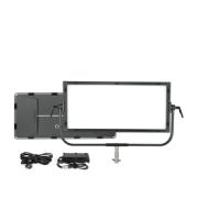 RENTAL83959-LANG2-d4af6574-006d-4852-a01a-493e74d6b143