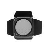 NAN129900-LANG2-d4b1c210-063a-4a43-ab2b-96dd17cc5ecd