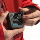 GOPROAMCOV-001-LANG2-d4c4ffc0-ac37-466e-afdb-6e22c95a00b4