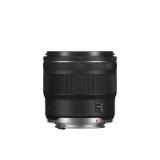 CANDRF4512-LANG2-d4c9368d-23ab-4944-8fb6-e65aeef028bd