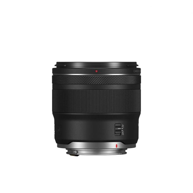 CANON RF 45MM F/1,2 STM