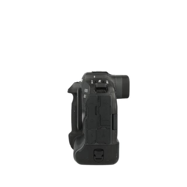 CANON BODY EOS R3 (3) USED