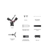 DJI489252-LANG2-d5007a87-1542-43b9-b450-a660d5e00e85