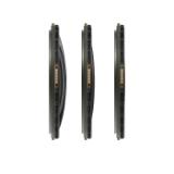 POLAR135735-LANG2-d5141116-dc31-4d48-a3d0-531d663123ea