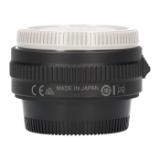 USED721P2-LANG2-d53fab14-5e12-4f31-95eb-34b676f85bf4