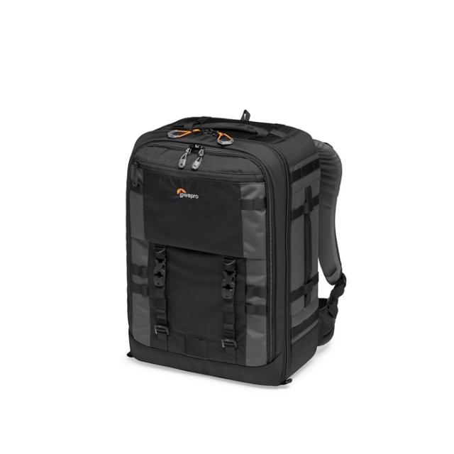 LOWEPRO PRO TREKKER BP 450 AW II GL