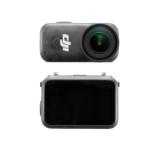 DJI489833-LANG2-d54ab2e8-5e99-43a8-885b-4975a6d17c56