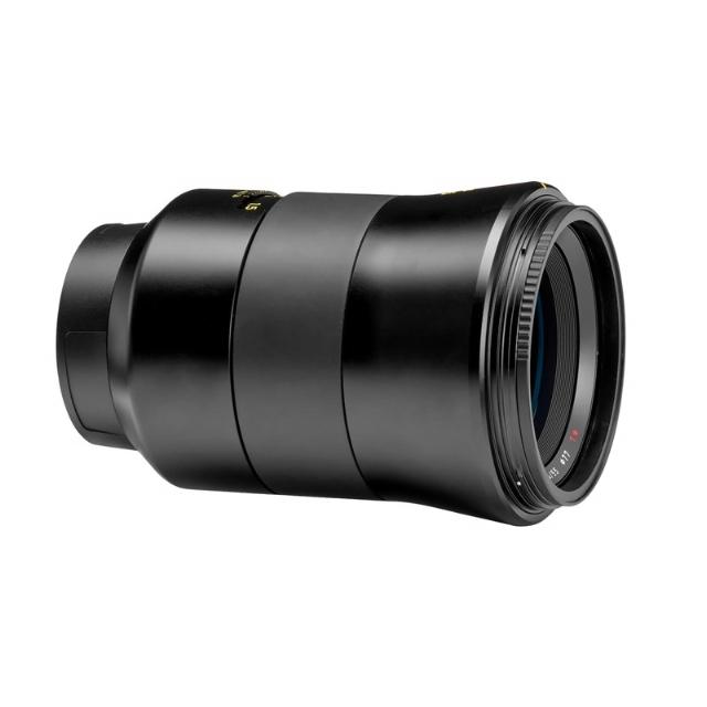 MANFROTTO 52 MM XUME MAGNETIC LENS RING