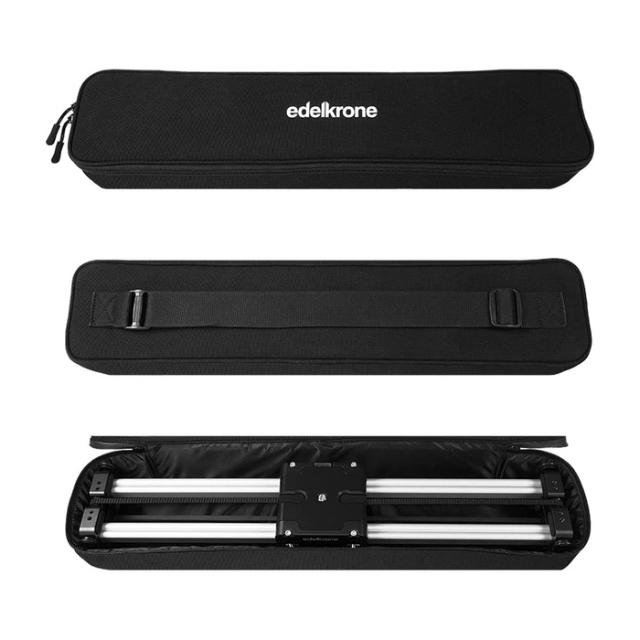 EDELKRONE SOFT CASE FOR SLIDERPLUS LONG