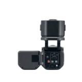 ZOOMQ8N-LANG2-d57f36d4-983c-46a9-902b-116ad856074c