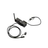 PC-MICRO-AS2-LANG2-d586d796-13fe-4bde-996a-c4e44542c210