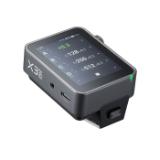 GODOXX3PRO-C-LANG2-d598e2a8-0d49-4f27-86d4-6052ed77bbed