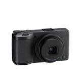 RIC135949-LANG2-d59d0b8d-33ec-405f-8c3c-2b27172d2799