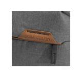 PEAK129210-LANG2-d5aa2104-4bbf-4e37-9ae6-25b63140c649