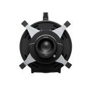 RENTAL95036-LANG2-d5aba36d-5580-47ae-a1dc-c944dc4ec3c3