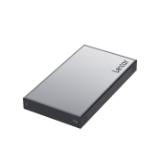 LEXAR128985-LANG2-d5b916a7-7f79-4cf1-9b24-36a579a08adb
