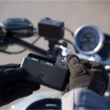 DJI483621-LANG2-d5ba0d7a-c87a-4451-953e-ed5cf6822a47