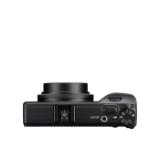 RIC135949-LANG2-d5baa7a9-d8ab-45d3-9c95-bdebb3777ab6