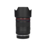 BRU13921-LANG2-d5c41aa0-65f7-4db9-b982-748654d74aa0