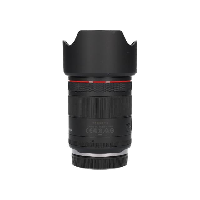 CANON LENS RF 35 1,4L VCM (2) USED