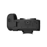 CANDEOSR6MKIII-LANG2-d5cd87fd-3d2d-456e-b06f-05091bee0586