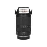 BRU13924-LANG2-d5ce0028-4dbf-4432-a6c0-d5bd50420bb5