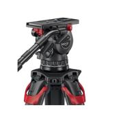 RENTAL89065-LANG2-d5dad587-839b-4d62-82d4-af23d5e8fade