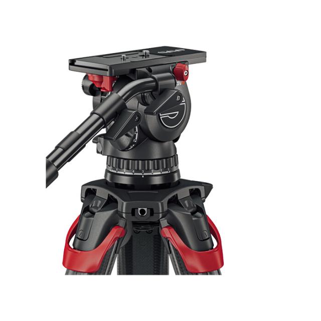 SACHTLER SYSTEM AKTIV 14T FLOWTECH 100 MS