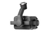 DJI489516-LANG2-d5e21361-e2aa-409d-bb34-efeef6de3eb2