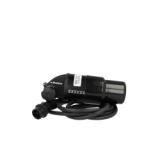 BRU13310-LANG2-d5ead061-14c5-4c73-9606-6e825e11d5c4