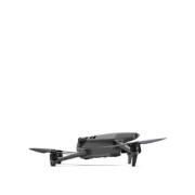 DJI489104-LANG2-d5ee5de5-d887-42e7-8744-cce3855180ae