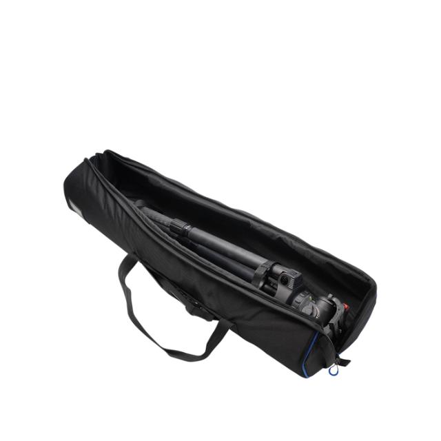 ORCA OR-732 SOFT TRIPOD & LIGHT STAND BAG