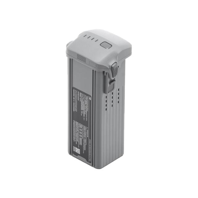 DJI AIR 3S INTELLIGENT FLIGHT BATTERY