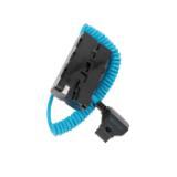 KB-DTAP-SL-LANG2-d60350e7-8fdb-4c0e-9c68-3d947190d8fe