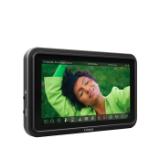 ATOMOS128707-LANG2-d60b5be4-5517-4db6-9678-c906ff4ded7d