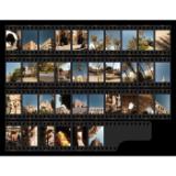 FUJIXHF1CHARCOAL-LANG2-d610b6a4-9f24-466f-a084-1311b8629331