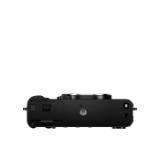 FUJIXE5BLACK-LANG2-d6117fbf-2c48-47d3-9d43-860f763d9955