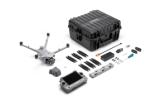 DJI489731-LANG2-d621290a-9b8f-45ea-972d-f30f371f4ab0