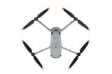 DJI489762-LANG2-d62a61fa-9d73-4547-b399-32487e516694