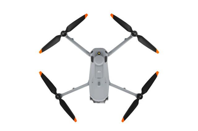 DJI Matrice 4E (EU)