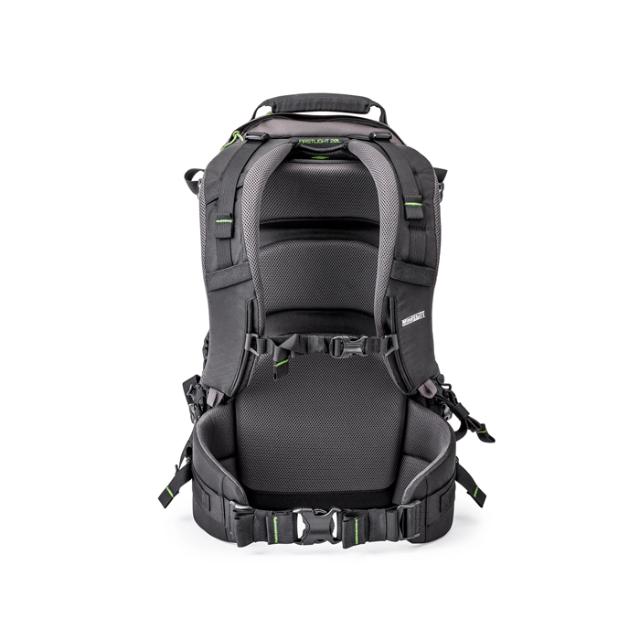 THINK TANK MINDSHIFT FIRSTLIGHT 20L, BLACK