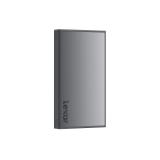 LEXAR128985-LANG2-d6504977-cf65-4985-8b10-648859177cd8