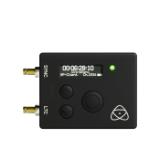 ATOMOS121976-LANG2-d655e41c-6498-4349-88e6-fca2b0af1e65