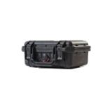 PEL1200-S-P-LANG2-d65aa88b-e5aa-4ff2-947a-f3b08f320d67