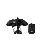 PB-RS-FX5+-LANG2-d65ad4db-77e7-4c37-ab80-e45918c9ae3d