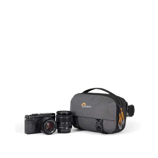 LOWEPRO TREKKER LITE HP 100 GREY